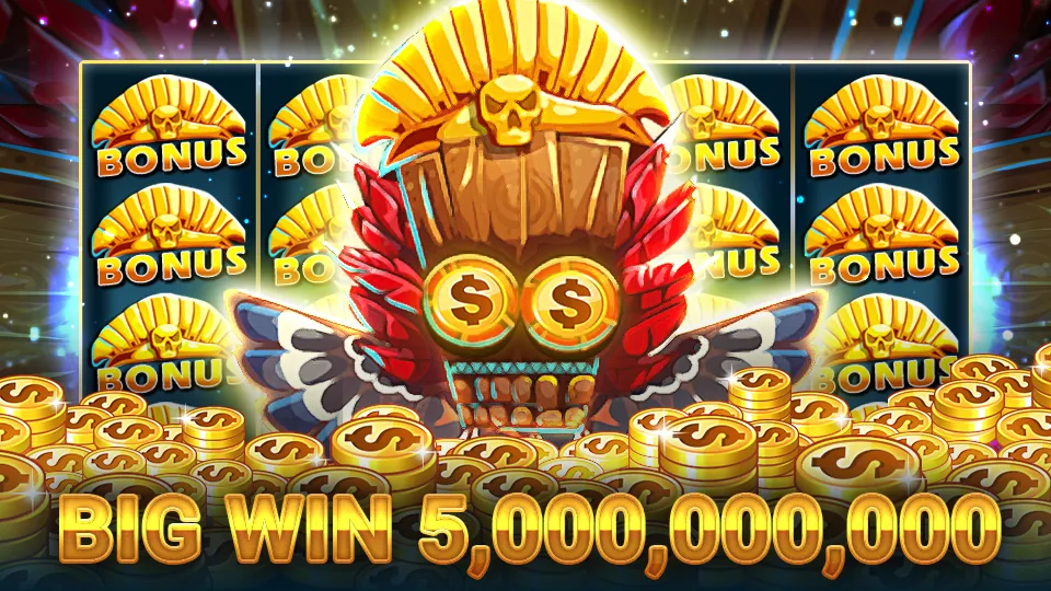 Hỗ trợ khách hàng 24/7 và thông báo đẩy của m8win login app