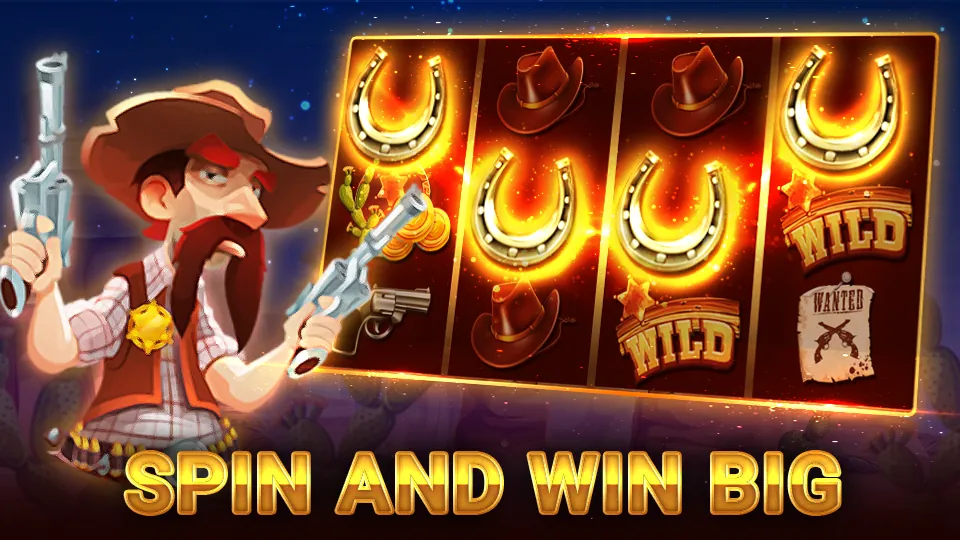 Đa dạng trò chơi sòng bạc m8win