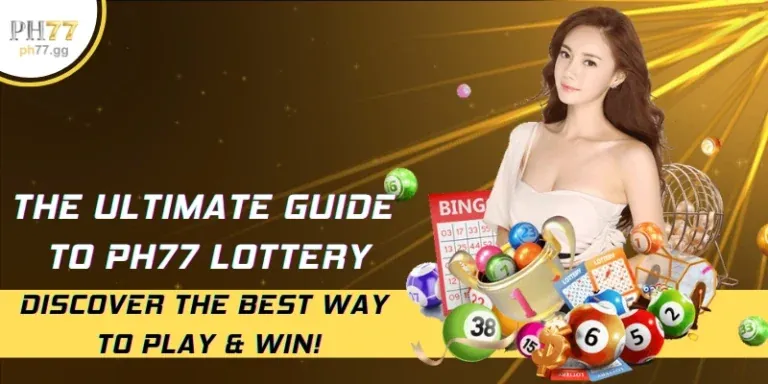 Slot Jackpot Lũy Tiến m8win