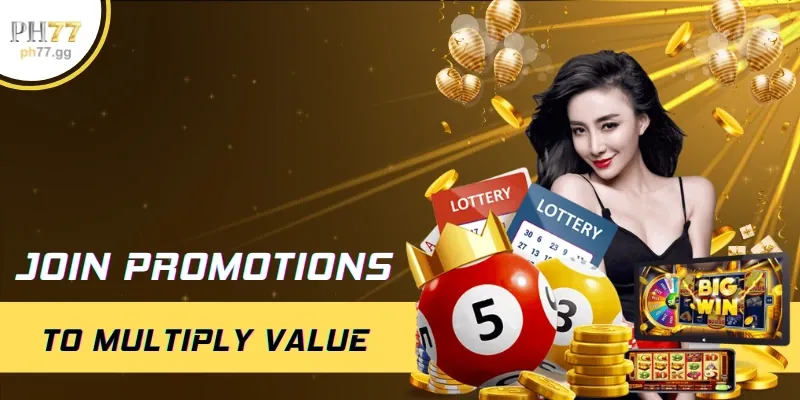 Đa dạng trò chơi trên m8win login app