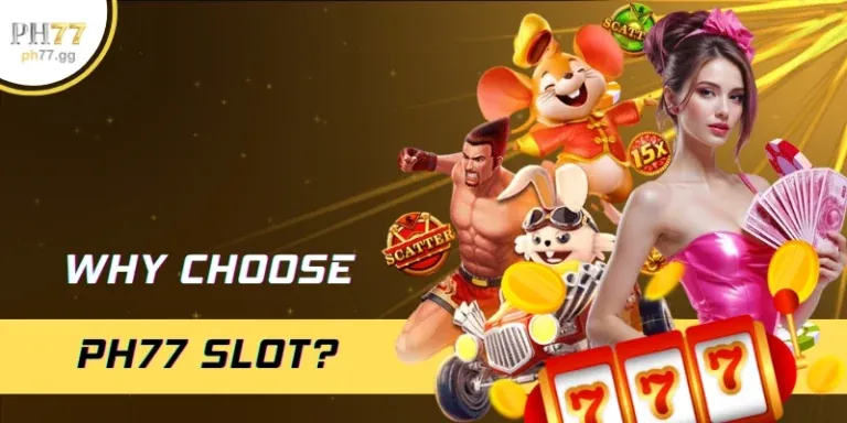Ưu đãi và khuyến mãi tại M8WIN Login