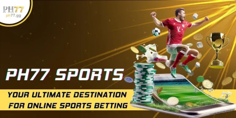 Mẹo chơi Nổ Hũ tại M8WIN Login