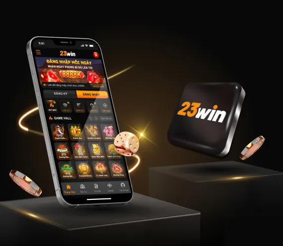 Hình ảnh khuyến mãi chào mừng m8win