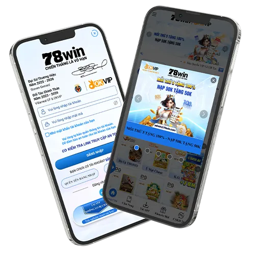 Cấp Độ VIP Bạc m8win login