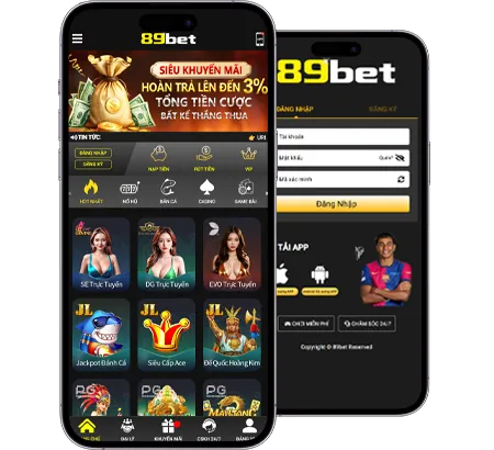 Bảo mật tuyệt đối m8win