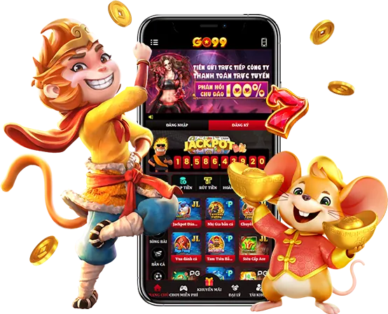 Slot Cổ Điển m8win