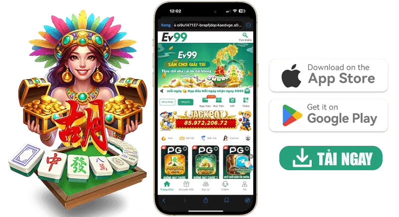 Cấp Độ VIP Bạch Kim m8win login