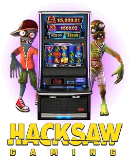 Video Slots m8win