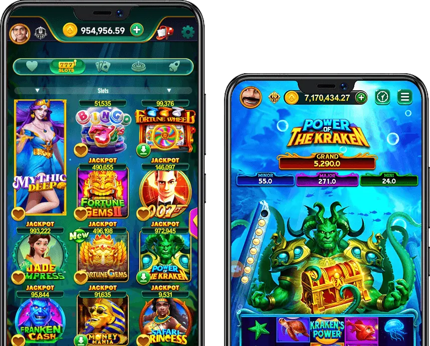 Bảo mật và quyền riêng tư m8win