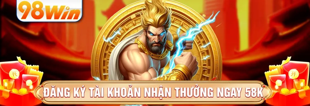 Sân vận động thể thao sôi động với biểu tượng M8WIN Login