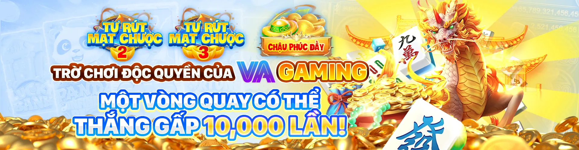 Hướng dẫn chơi game M8WIN Login 2026
