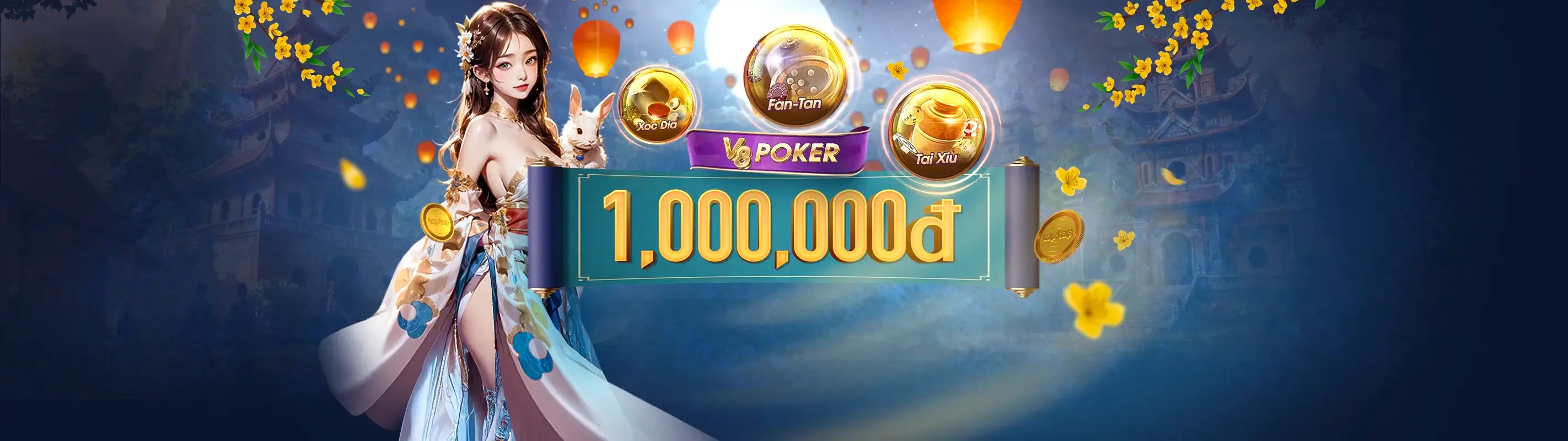 Đảm bảo tính chính xác của dữ liệu người dùng m8win