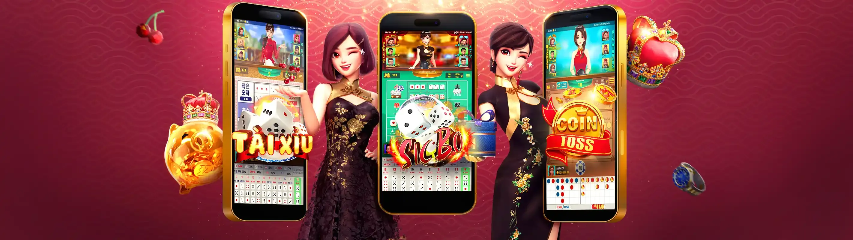 Giới hạn mục đích sử dụng dữ liệu tại m8win
