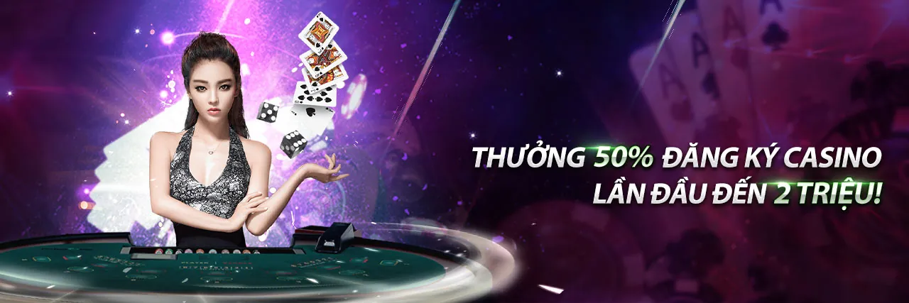 Banner kêu gọi hành động tham gia bắn cá m8win