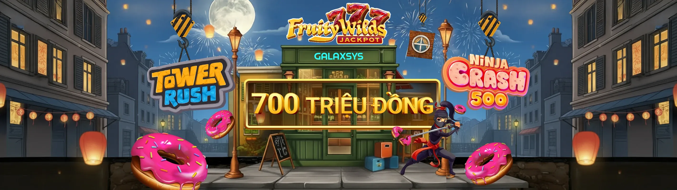 Biểu tượng bảo mật dữ liệu và GDPR của m8win login