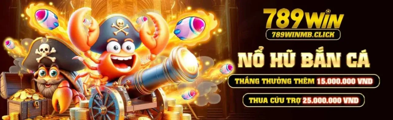 Khuyến mãi hấp dẫn tại m8win