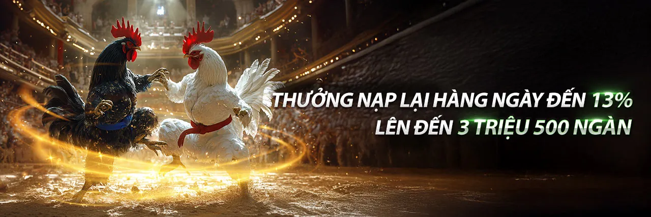 Sòng bạc trực tuyến m8win