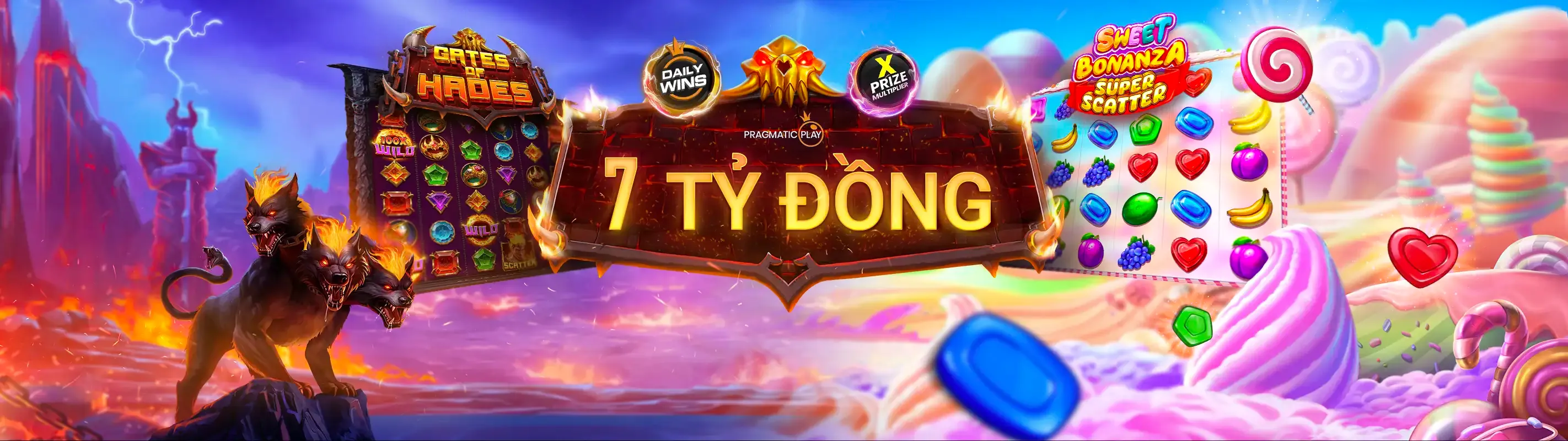 Giảm thiểu dữ liệu cần thiết tại m8win
