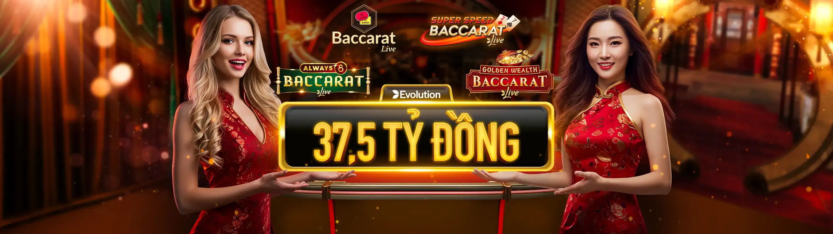 Tính toàn vẹn và bảo mật dữ liệu của người chơi m8win