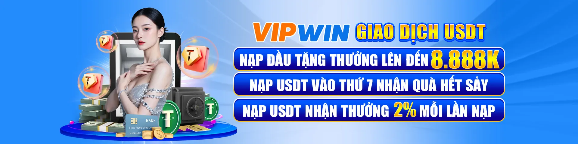 Hình ảnh chính m8win login