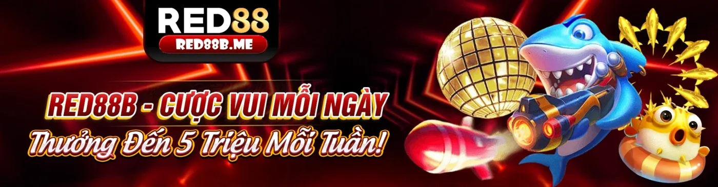 Thế giới Bắn Cá m8win login đầy màu sắc