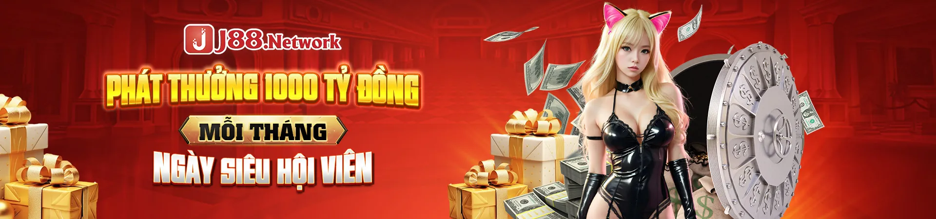 Chương Trình VIP m8win login