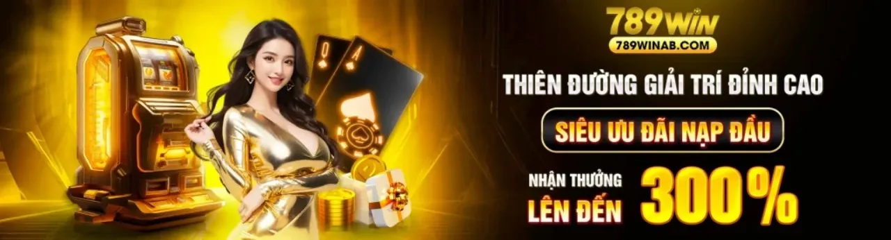 Đa dạng trò chơi tại m8win