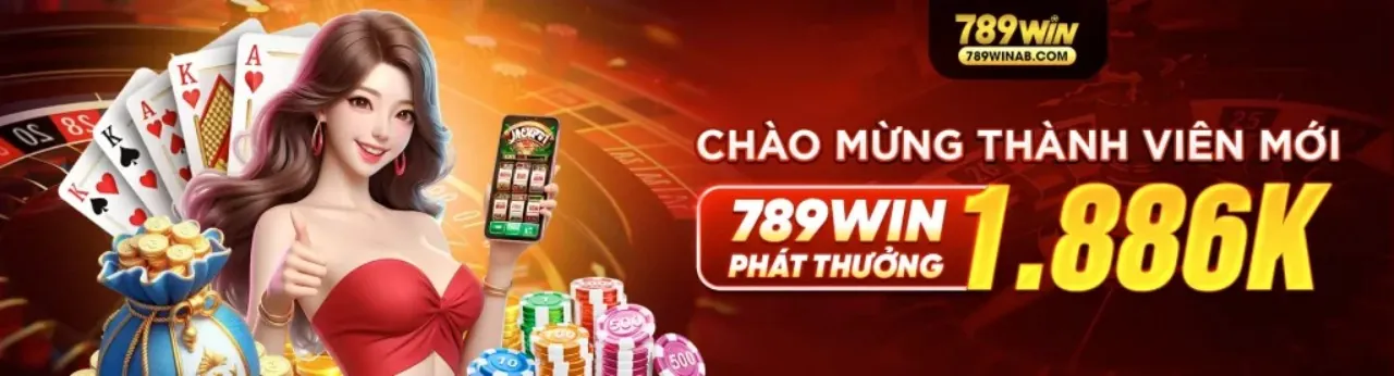 Hình ảnh bảo mật tài khoản m8win