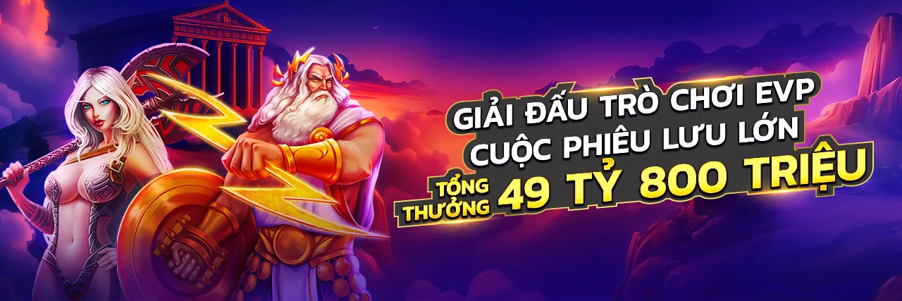 Tính hợp pháp, công bằng và minh bạch trong xử lý dữ liệu của m8win
