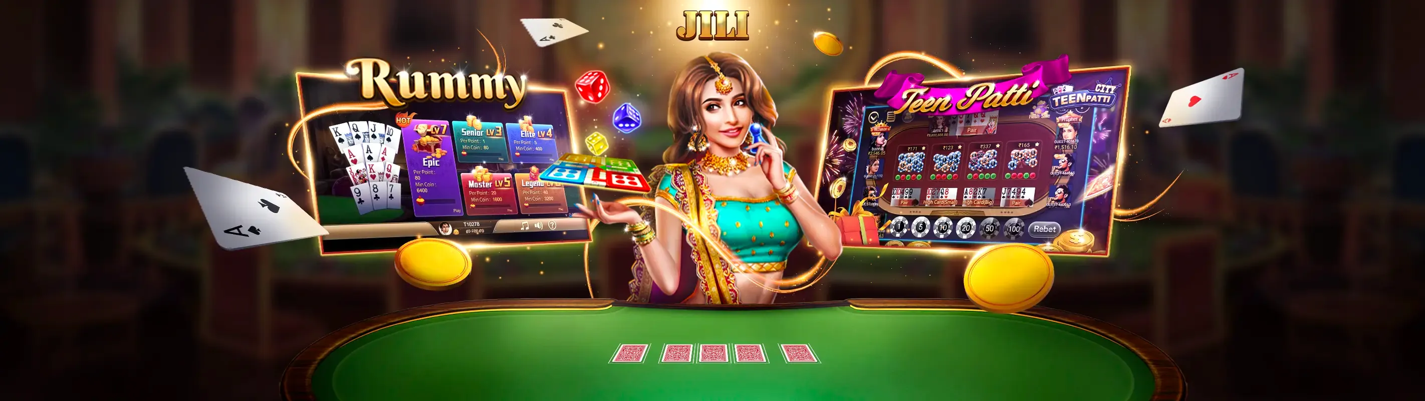 Chính Sách Bảo Mật M8WIN Login