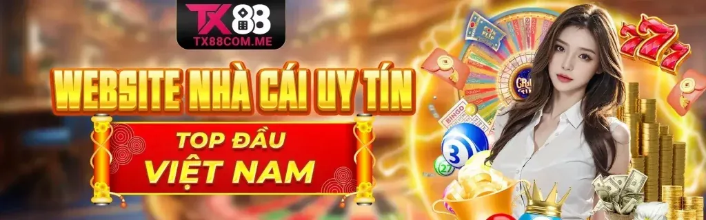 Giao diện chọn sảnh thể thao M8WIN Login
