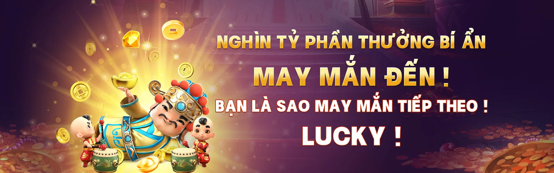 Banner ưu đãi m8win login