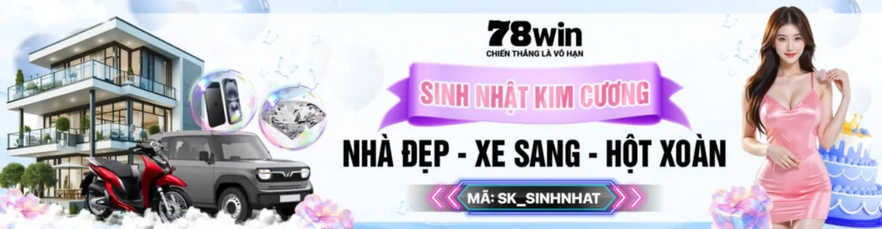Đá gà trực tuyến đỉnh cao tại M8WIN