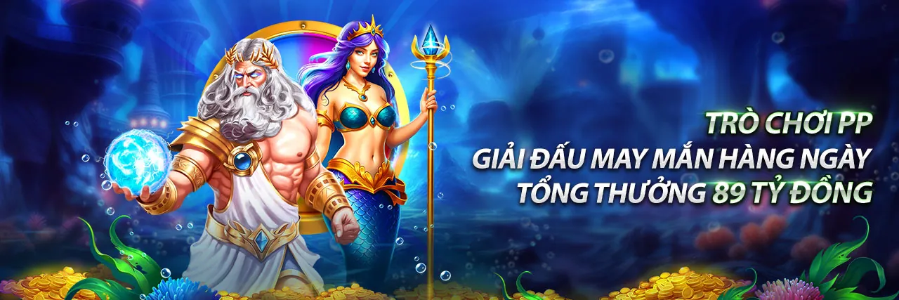 M8WIN Đăng Ký Chính Thức 2026