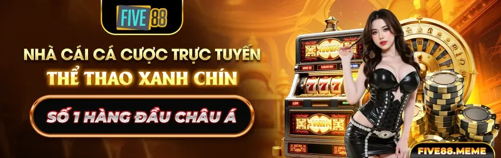 Giao diện đăng nhập m8win với hình ảnh trò chơi giải trí trực tuyến