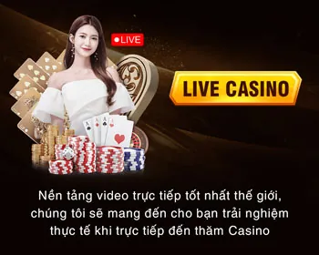 Hệ thống bảo mật tiên tiến M8WIN Login