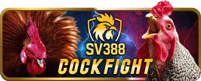 Đa dạng sản phẩm m8win login