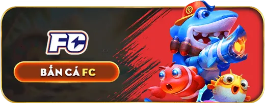 Cookie quảng cáo cho khuyến mãi m8win