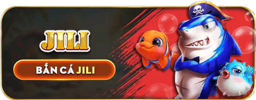 Cookie cần thiết để đăng nhập m8win