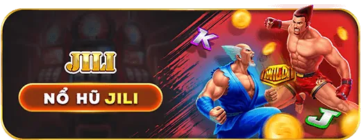 Cookie chức năng cho cá nhân hóa m8win