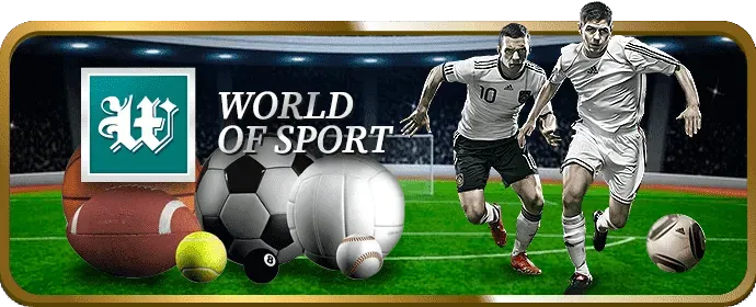 Giao diện thân thiện m8win login