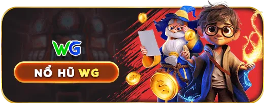 Cập nhật game mới tại m8win 2026
