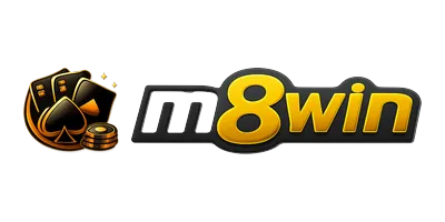 m8win login