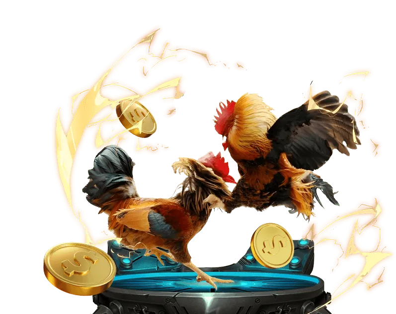 Tổng quan thương hiệu m8win login
