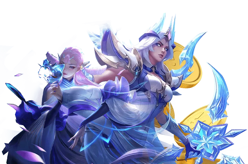 Banner kêu gọi hành động m8win