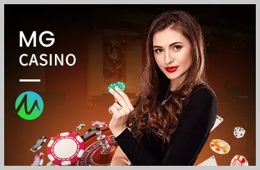Các sự kiện và giải đấu độc quyền M8WIN Login