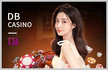 Kèo Tài Xỉu tại M8WIN Login