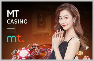 Trách nhiệm cá cược tại M8WIN Login