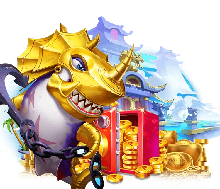 Giao diện thân thiện và giao dịch nhanh chóng của m8win login app