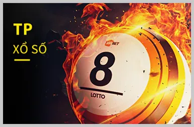 Kèo Châu Âu tại M8WIN Login
